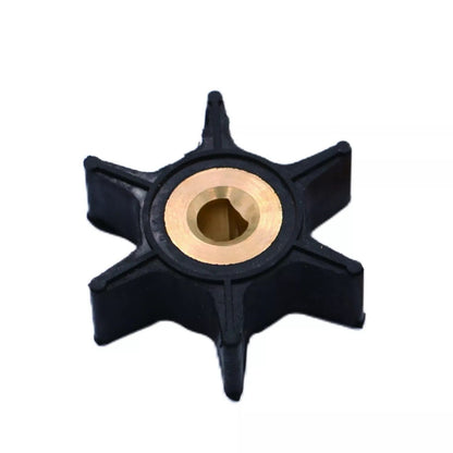 Impeller Kit for Onan MCCK 4.0 Kw (131-0386, 131-0257, 170-3172)