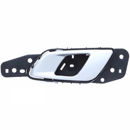 Front Left Inner Door Handle for Ford Ranger PX, Mazda BT50 (2011–2020)