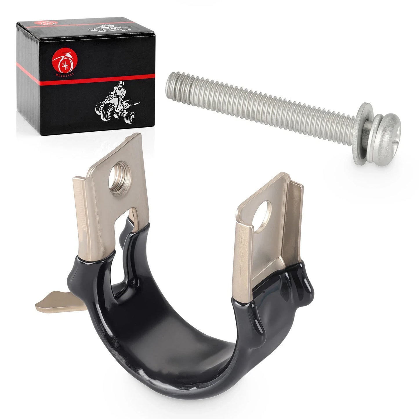 Cam Trim Sender With Screw for Yamaha Outboard