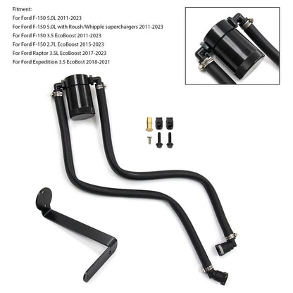 M10 Hex Socket Bolt Nut Head Cover Cap for Motorcycle (Universal)