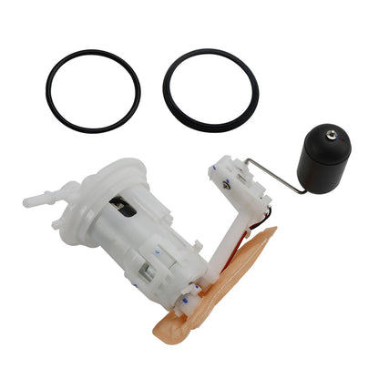 Fuel Pump Assembly for Honda Click 110i, Vario 110, Beat Fi (2016–2023)