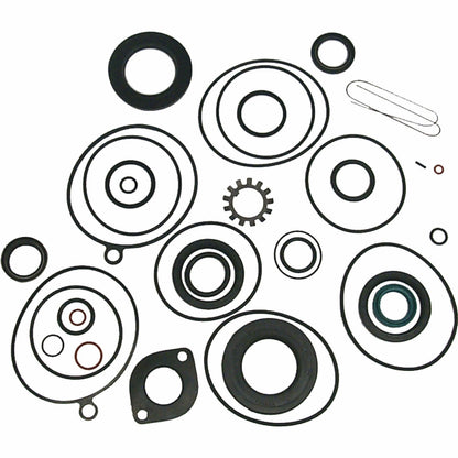 Upper Gearcase Seal Kit for Volvo Penta 200 290 DP