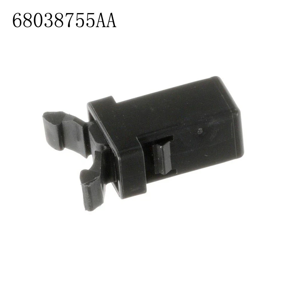Overhead Console Latch for 2008-2020 Dodge & 2008-2016 Chrysler (2008-2020)