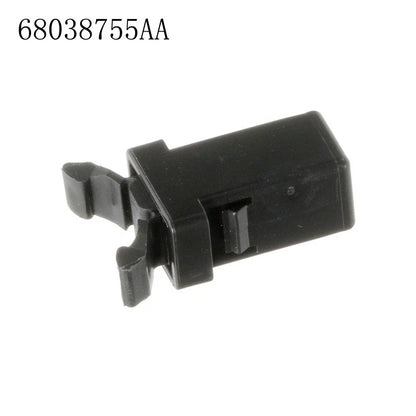 Overhead Console Latch for 2008-2020 Dodge & 2008-2016 Chrysler (2008-2020)
