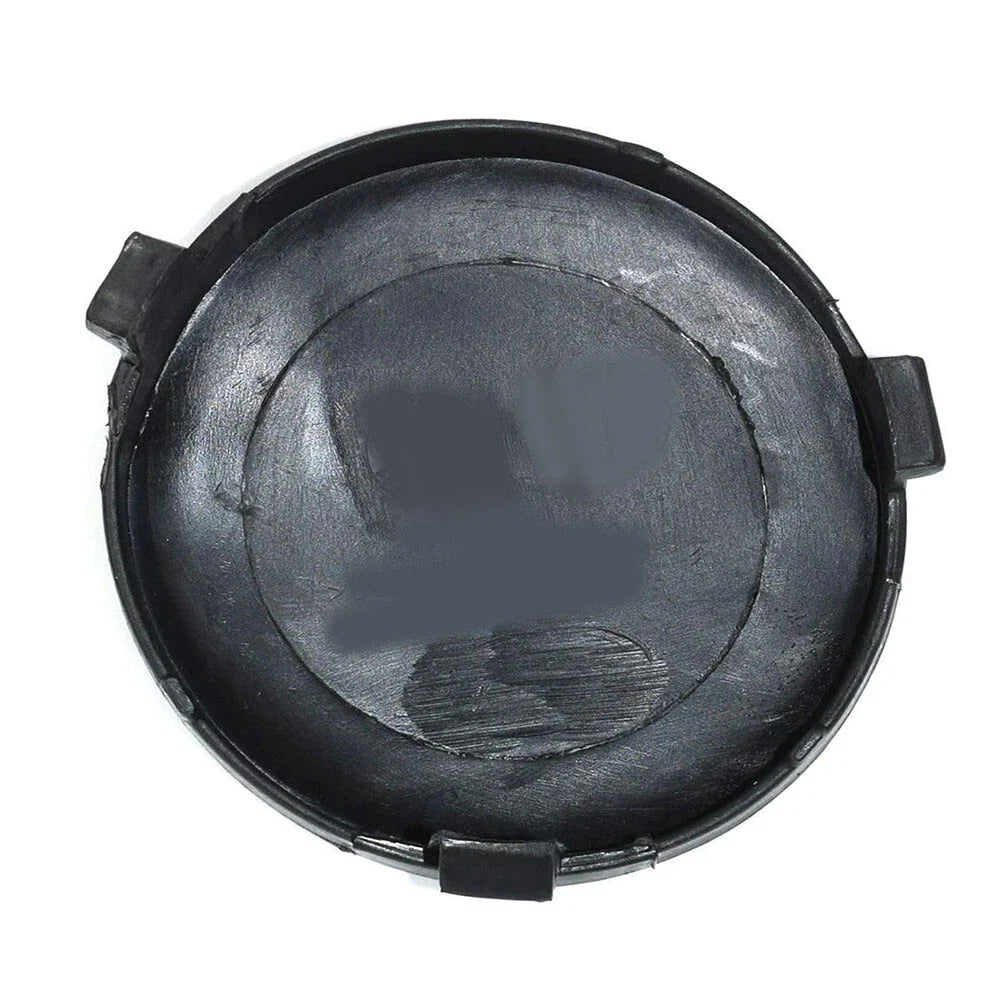 Front Bumper Tow Hook Cover for 2009-2011 Ford Focus MK2 (2009-2011)