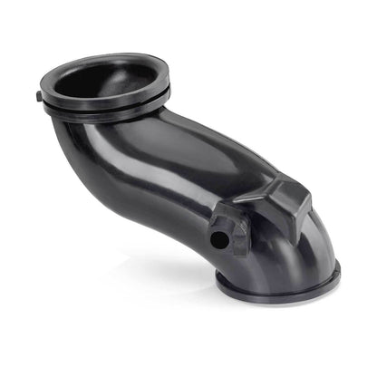 Air Box Lid Intake Duct for Yamaha Warrior Wolverine 350 (1997–2004)