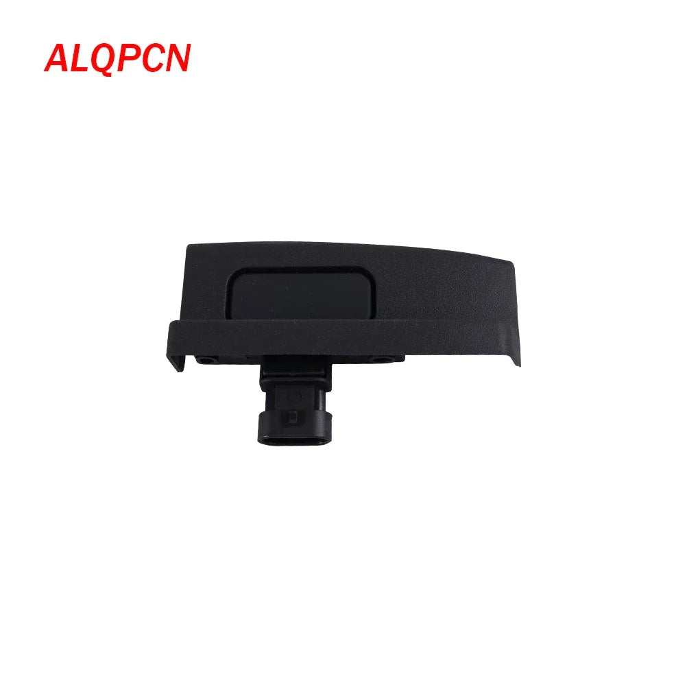 Left Door Handle for Cadillac CTS Coupe (2012-2015)