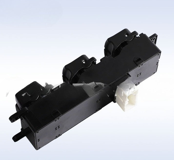 Power Window Switch for Hyundai Accent GLS Sedan (2007–2010)