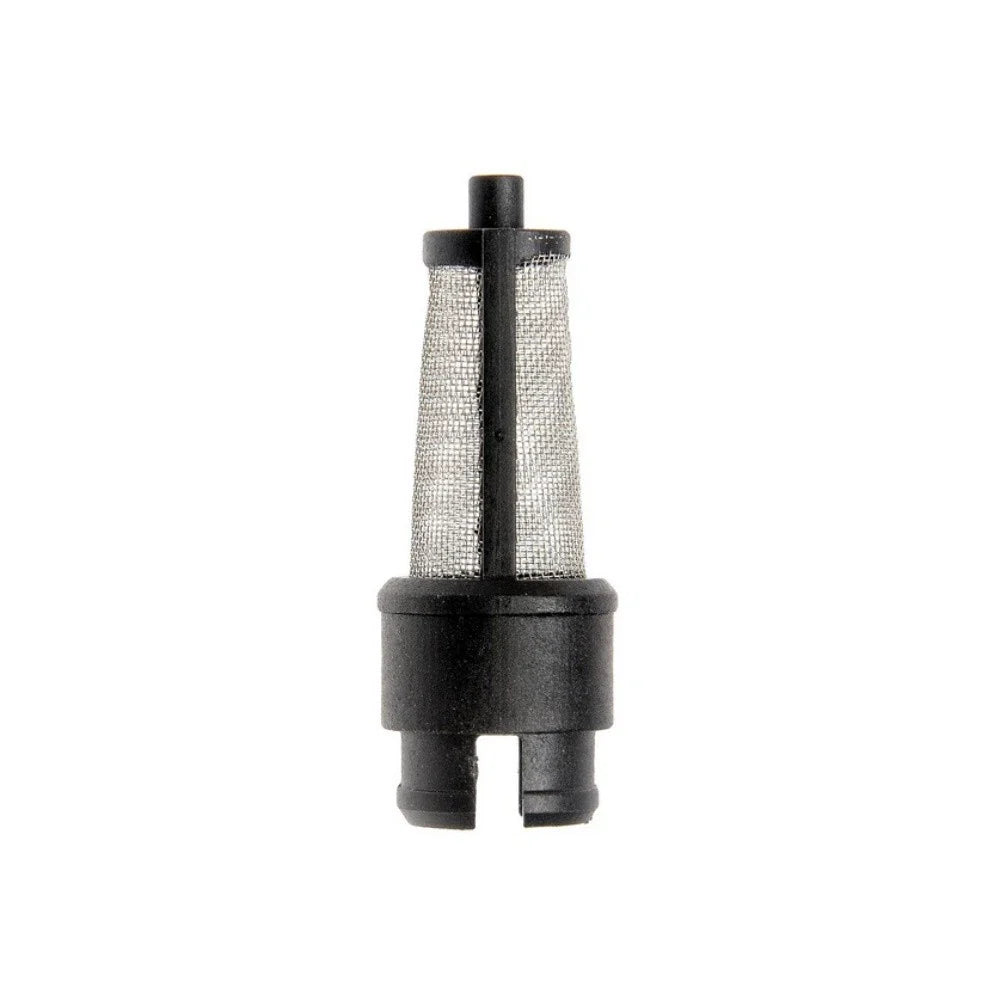 Oil Control Valve Filter for Lexus LS430, Toyota Land Cruiser (2001-2006)