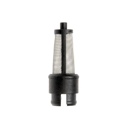 Oil Control Valve Filter for Lexus LS430, Toyota Land Cruiser (2001-2006)