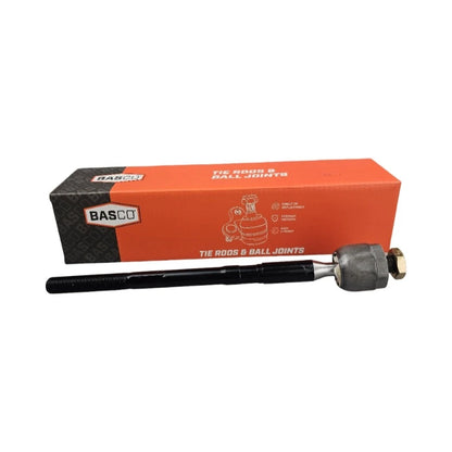 Steering Rack End for Chery OMODA 5 (2022–2023)