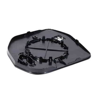Heated Right Mirror Glass for Toyota Tundra Sequoia (2023-2025)