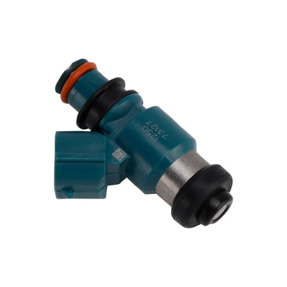 Starlink Gen 3 360° Adjustable Roof or Wall Mount Kit for Starlink (2023)