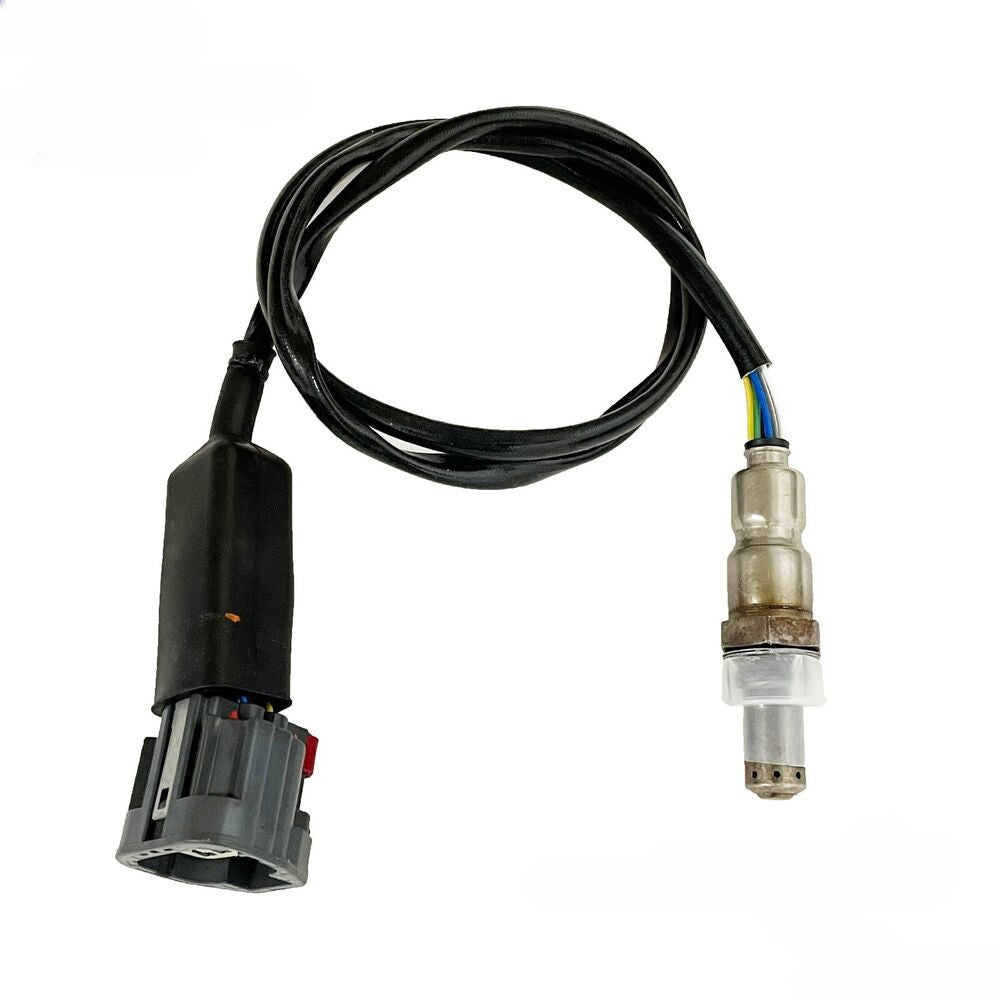 Nox Sensor for Ford F-250 F-350 Super Duty (2011–2016)