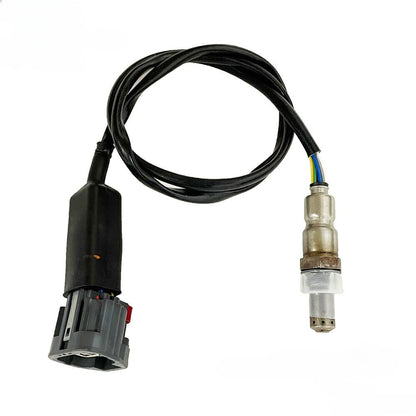 Nox Sensor for Ford F-250 F-350 Super Duty (2011–2016)