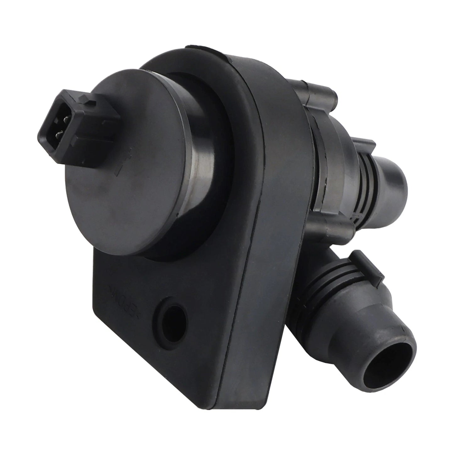 Engine Start/Stop Button for BMW E90 E91 E60 E70 X5 (2006–2013)