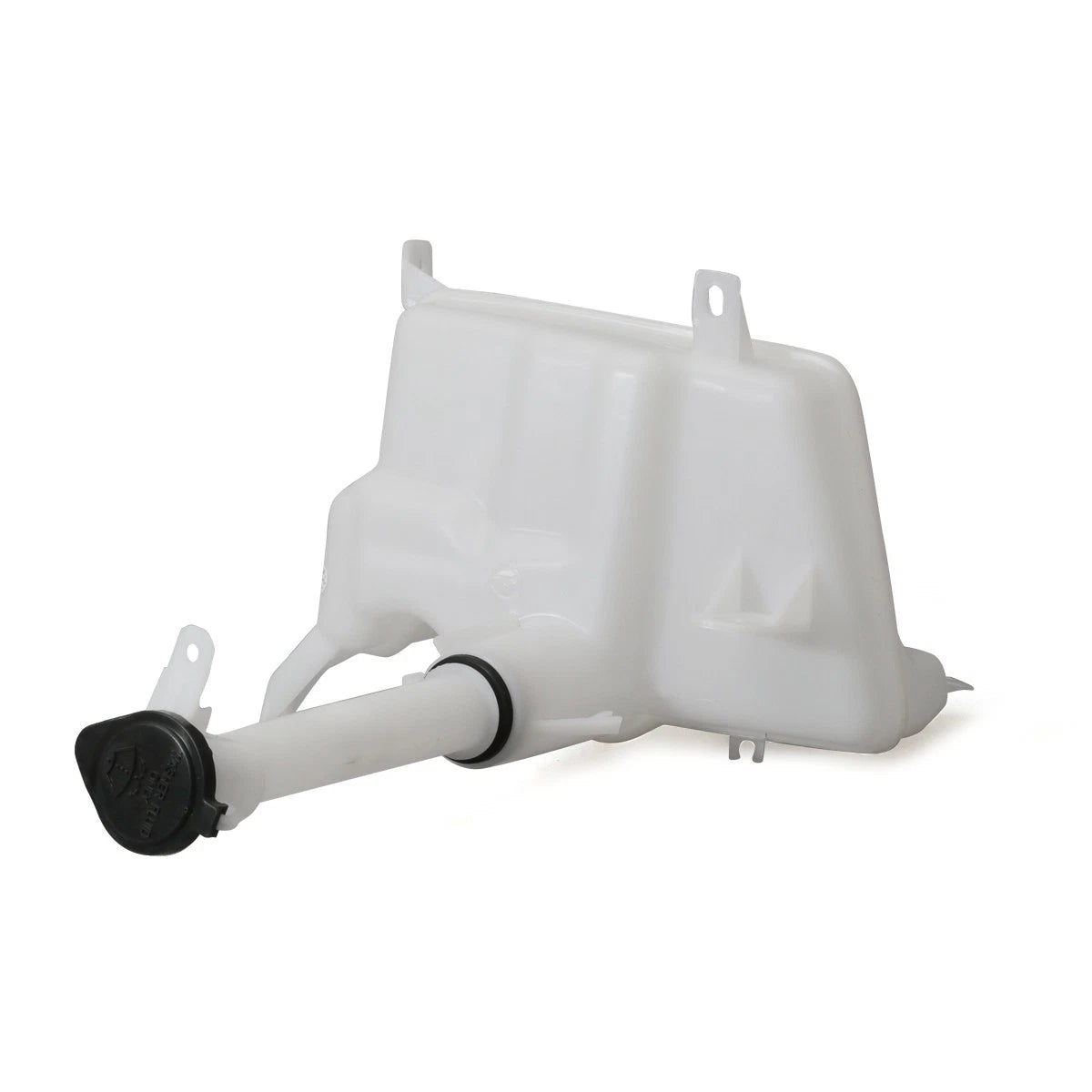 Windshield Washer for Toyota Corolla Altis Levin (2011–2018)
