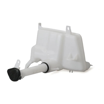 Windshield Washer for Toyota Corolla Altis Levin (2011–2018)