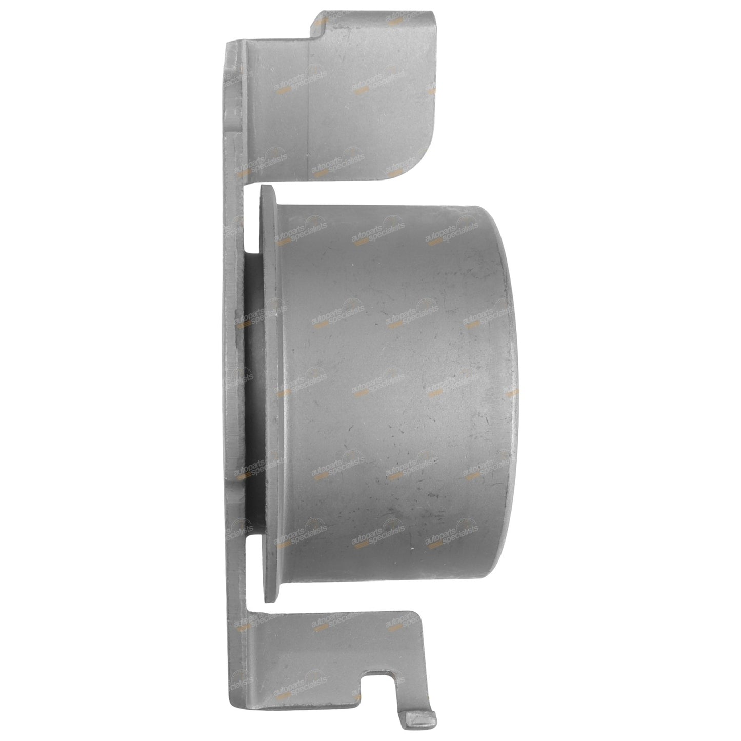 Timing Belt Tensioner for Mitsubishi Pajero Io (1999–2002)
