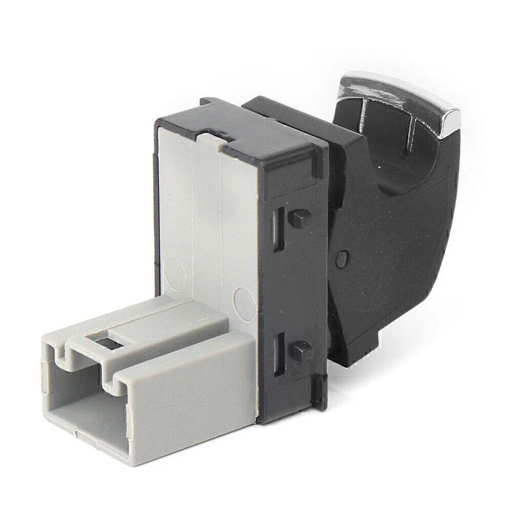 Window Switch for VW Passat B6, Golf, Jetta (2005-2010)