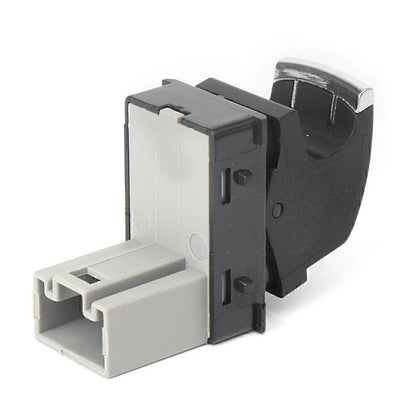 Window Switch for VW Passat B6, Golf, Jetta (2005-2010)