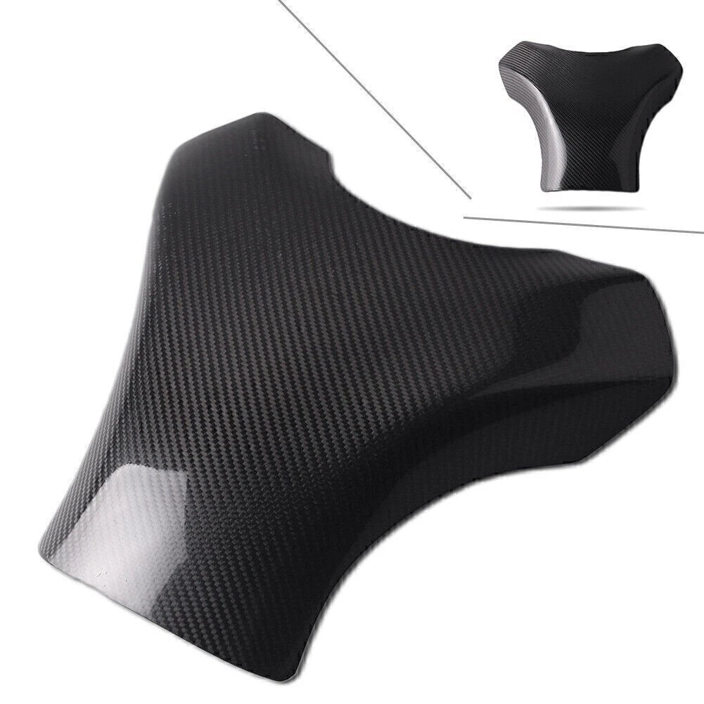 Front Sprocket Chain Cover Guard for Kawasaki Ninja ZX10R (2011–2017)