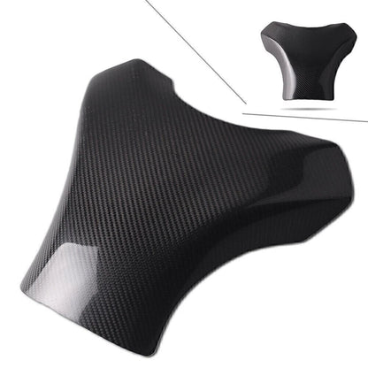 Front Sprocket Chain Cover Guard for Kawasaki Ninja ZX10R (2011–2017)