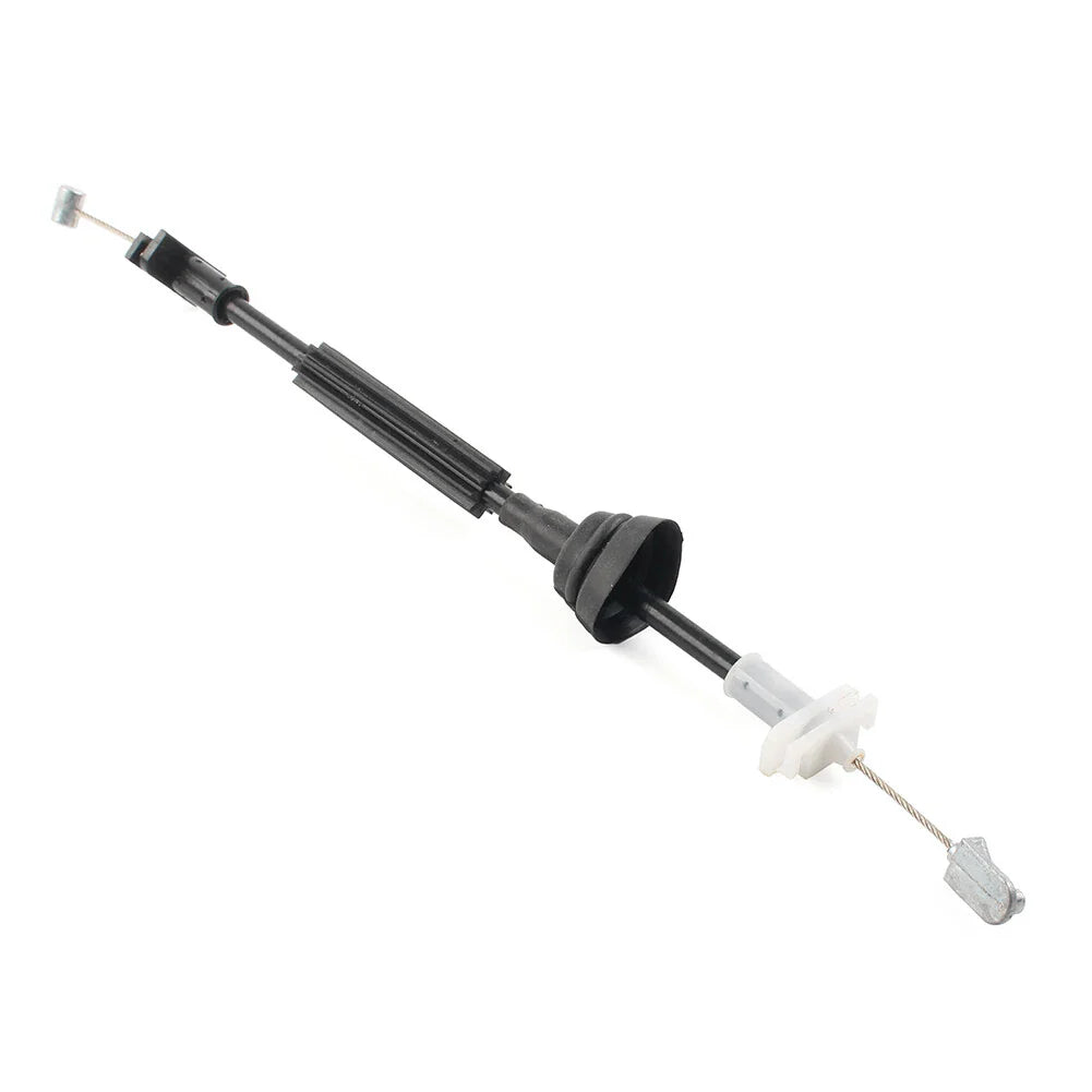 Exterior Release Cable for Land Rover Range Rover (2013-2015)