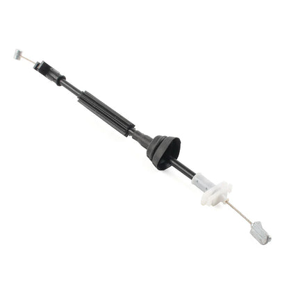 Exterior Release Cable for Land Rover Range Rover (2013-2015)