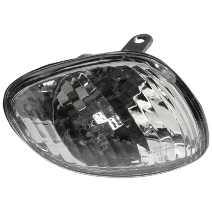 RH Corner Park Light Lamp for Toyota Corolla (1998–2001)