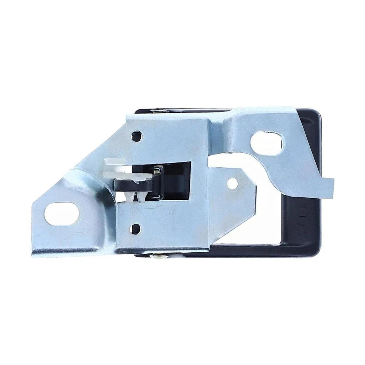 Inner Door Handle for Mitsubishi Triton (1986–1996)