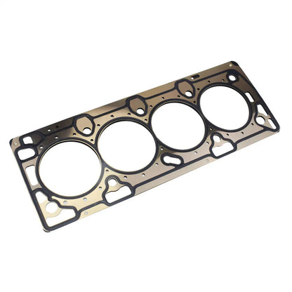 Engine Cylinder Gasket for Chevrolet Aveo, Cruze, Opel Astra, Insignia (2004-2019)