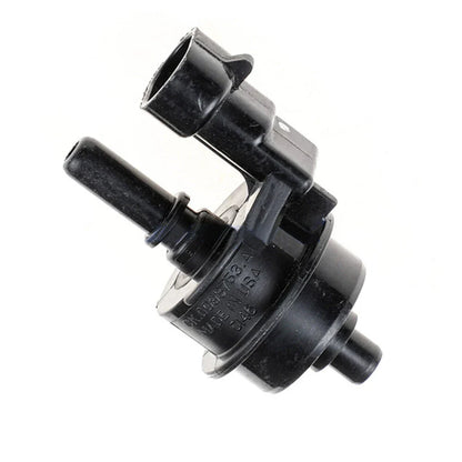 Solenoid Valve for Fiat 500, Punto (2007-2017)