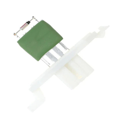 Blower Resistor for Ford Focus B-Max C-Max Transit (2011-2018)
