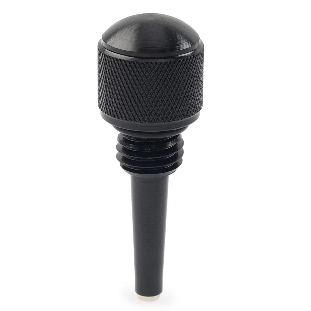 Magnetic Oil Dipstick for WEN Inverter Generators 1000-4000 Watts