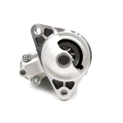 Starter for Toyota Pickup Truck SR5 T100 (1995–1998)