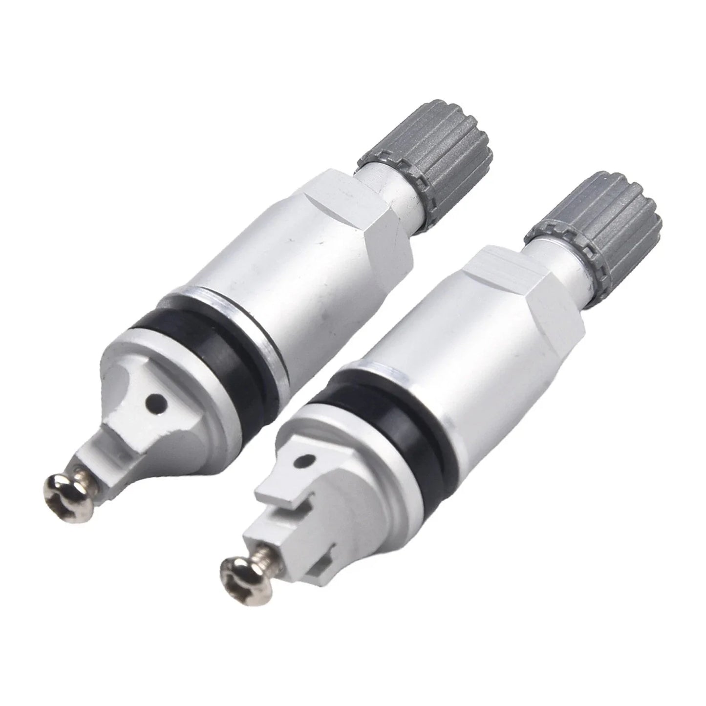 Metal Design TPMS Tire Pressure Sensor for Toyota Corolla Land Cruiser