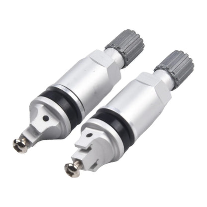 Metal Design TPMS Tire Pressure Sensor for Toyota Corolla Land Cruiser