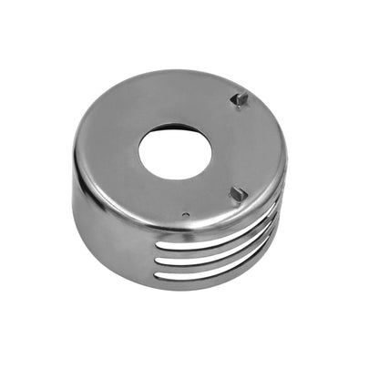 Water Pump Repair Kit for Yamaha 225/250/300 HP (2000–2023)