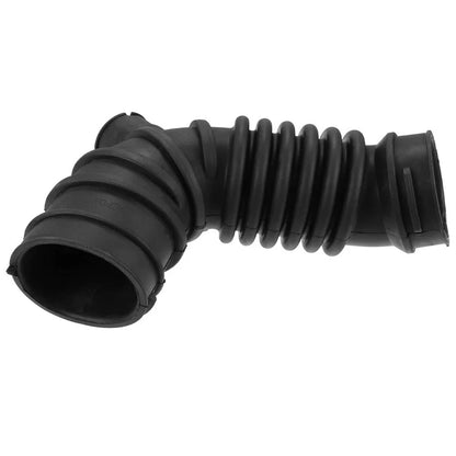 Air Intake Hose for Mitsubishi Outlander 2.4L 3.0L (2008-2018)