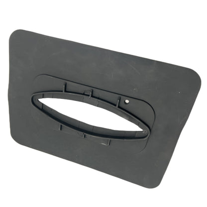 Saildrive Hull Seal for Volvo Penta 110S 120S 130S 150S MS25S (Year Range)