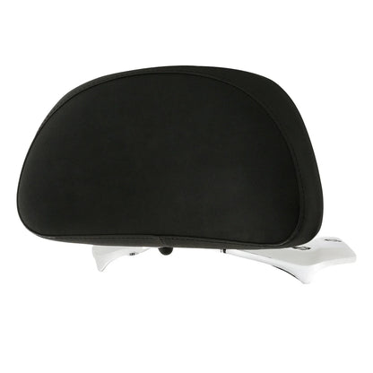 Rear Passenger Backrest for Honda Goldwing F6B GL1800BD (2013-2017)