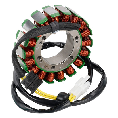 Nitrogen Oxide Sensor for Cat Caterpillar (539-0117, 5390117)