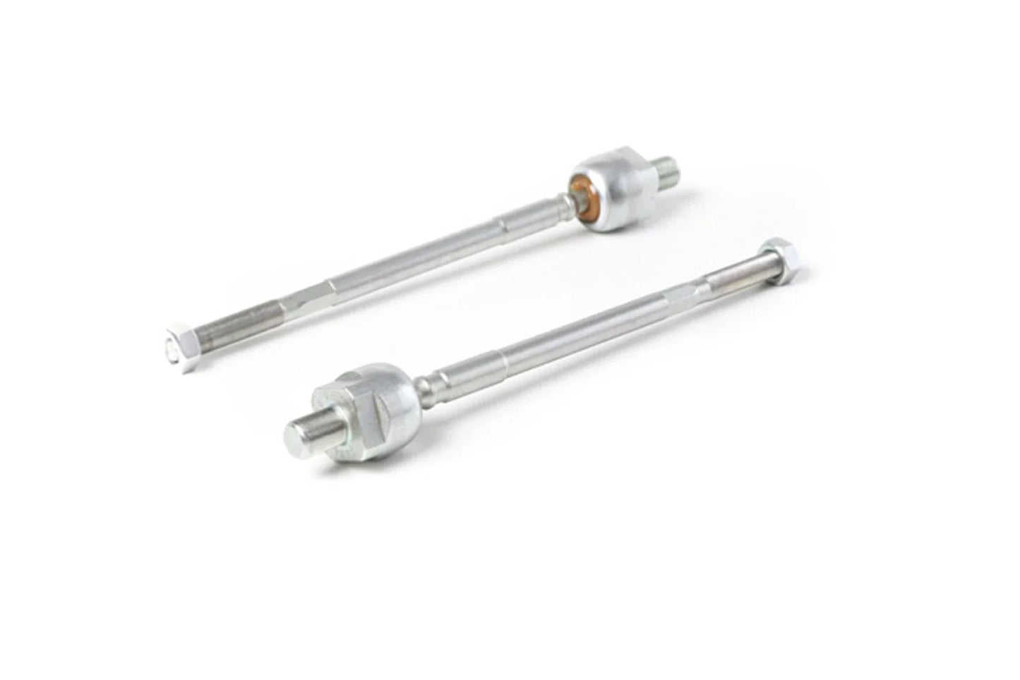 Rack End for Nissan Sunny B12 (1982-1990)