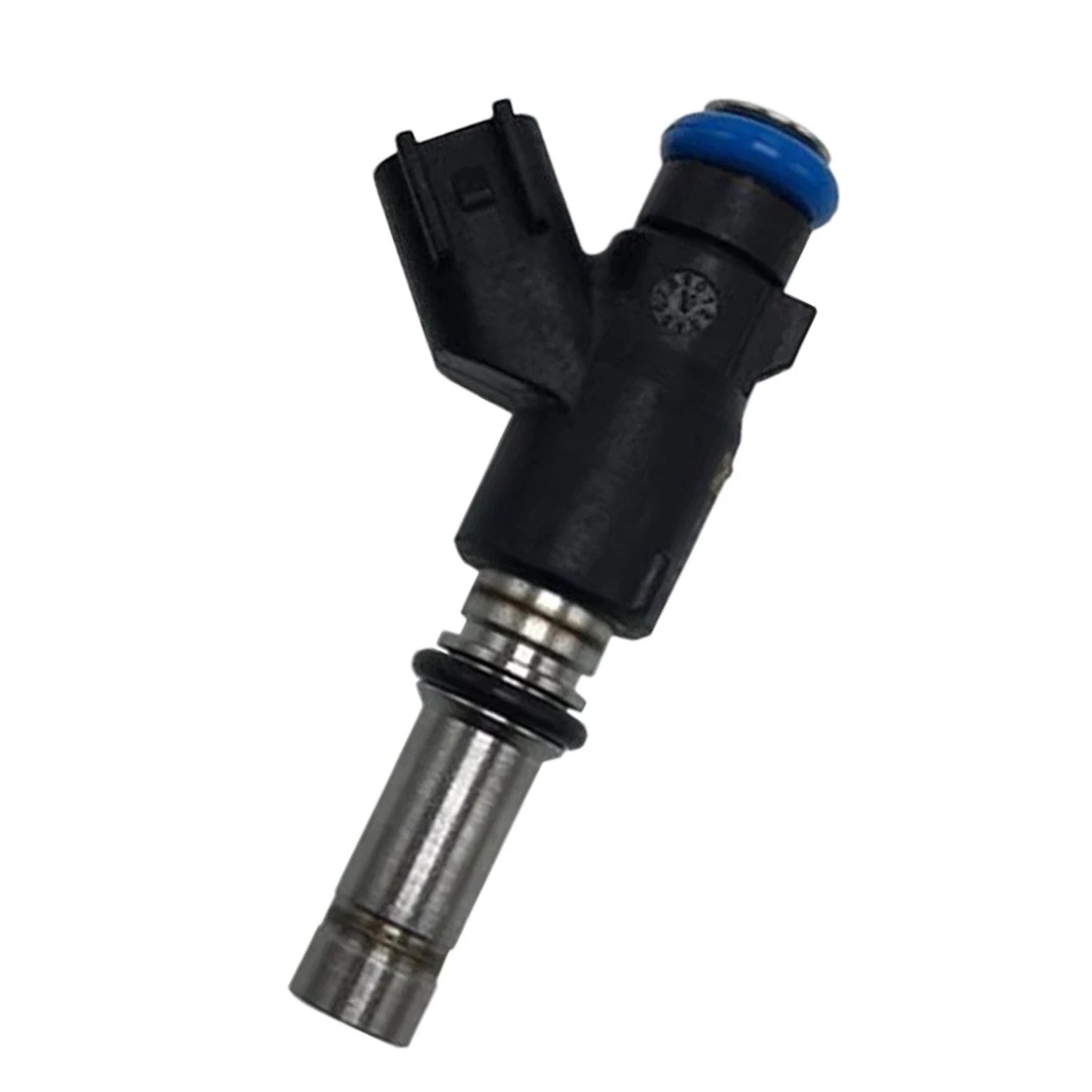 Fuel Injector for Chevrolet Aveo (2009–2011) & Pontiac G3 (2009–2010) 25380933