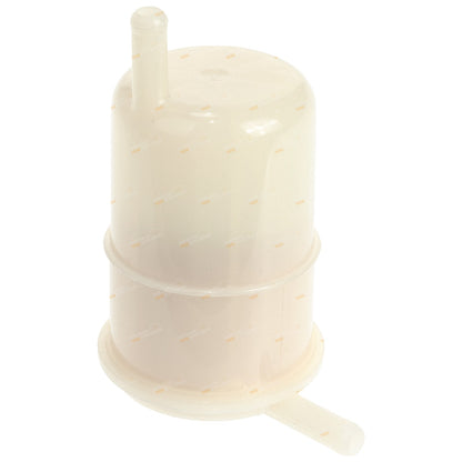Fuel Filter for Nissan Patrol GQ 4.2L (1988–1994)