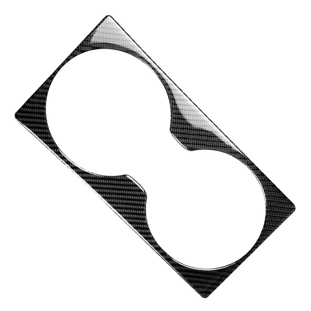 Front Suspension Cap Mount Top Cover for Nissan Leaf Juke Cube Tiida (2010–2022)