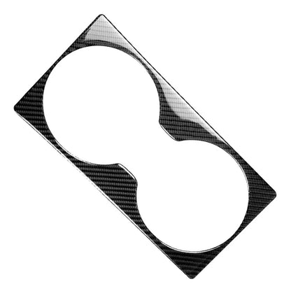 Front Suspension Cap Mount Top Cover for Nissan Leaf Juke Cube Tiida (2010–2022)