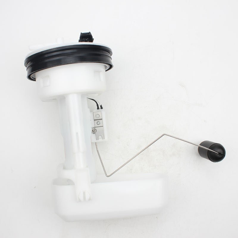 Fuel Pump for Suzuki King Quad 700 (2006–2007)
