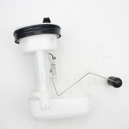 Fuel Pump for Suzuki King Quad 700 (2006–2007)